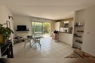  appartement les-angles 30133