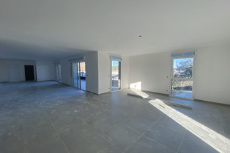  appartement les-angles 30133