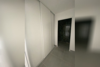  appartement les-angles 30133