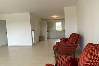  appartement les-angles 30133