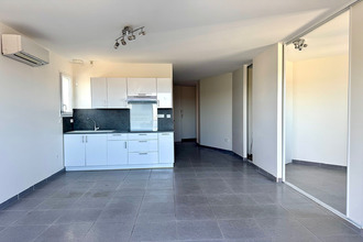  appartement les-angles 30133