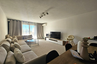  appartement les-angles 30133