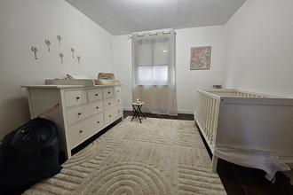  appartement les-angles 30133