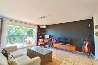  appartement les-angles 30133