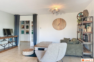  appartement les-angles 30133