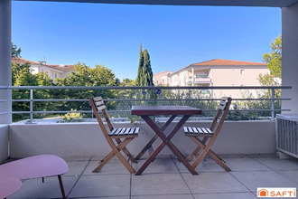  appartement les-angles 30133