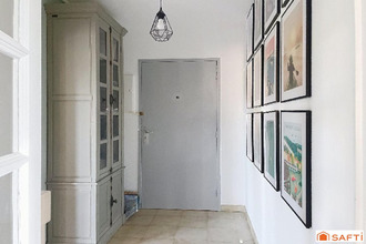  appartement les-angles 30133