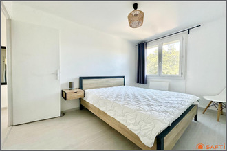  appartement les-angles 30133