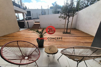  appartement les-angles 30133