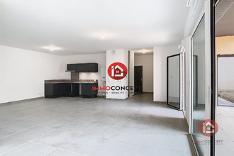  appartement les-angles 30133