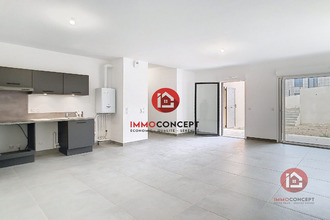  appartement les-angles 30133