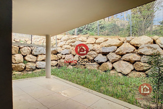  appartement les-angles 30133