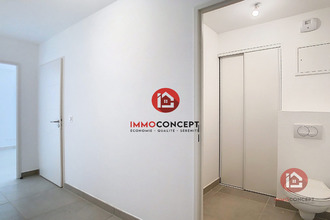  appartement les-angles 30133