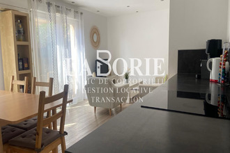  appartement les-angles 30133