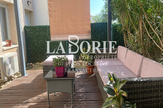  appartement les-angles 30133