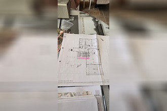  appartement les-angles 30133