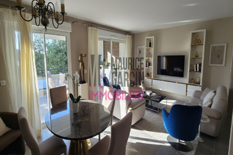  appartement les-angles 30133