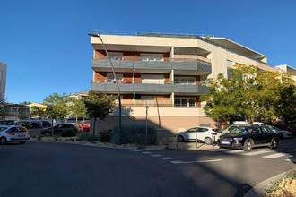  appartement les-angles 30133