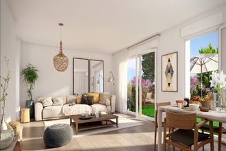  appartement les-angles 30133