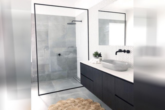  appartement les-angles 30133