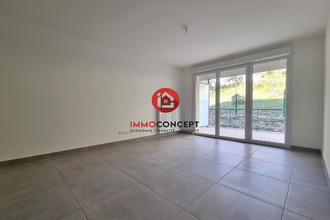  appartement les-angles 30133