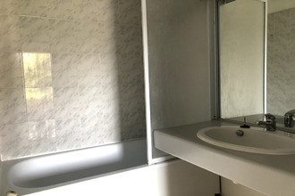  appartement les-angles 30133