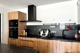  appartement les-angles 30133