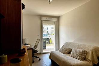  appartement les-angles 30133