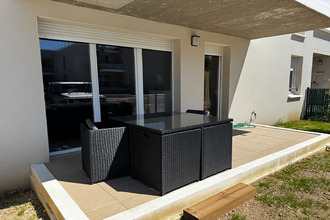  appartement les-angles 30133