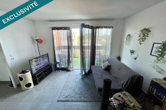 appartement les-angles 30133