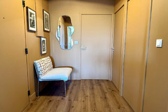  appartement les-angles 30133