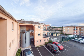  appartement les-angles 30133