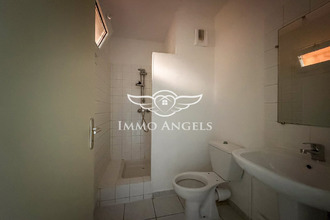  appartement les-angles 30133