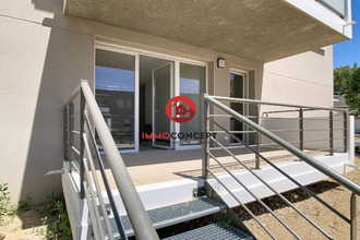 appartement les-angles 30133