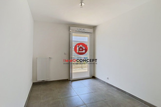  appartement les-angles 30133
