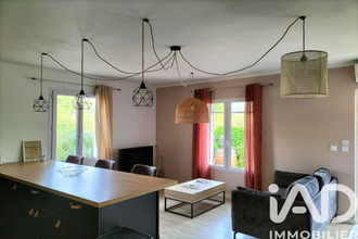  appartement les-angles 30133