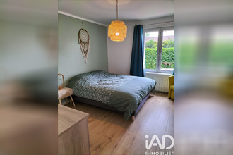  appartement les-angles 30133