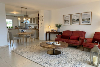  appartement les-angles 30133