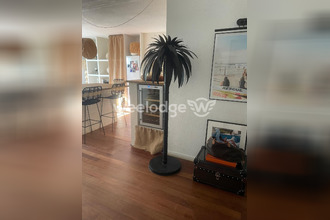  appartement les-angles 30133