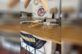  appartement les-angles 30133