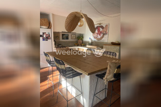  appartement les-angles 30133