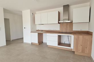  appartement les-angles 30133