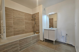  appartement les-angles 30133