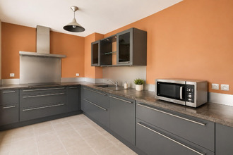  appartement les-angles 30133