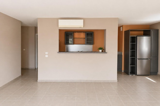  appartement les-angles 30133