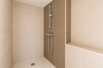  appartement les-angles 30133