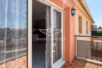  appartement les-angles 30133