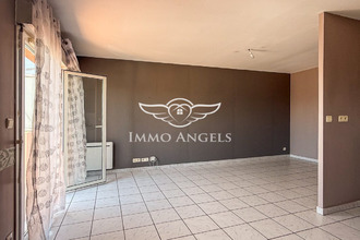  appartement les-angles 30133
