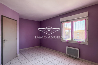  appartement les-angles 30133