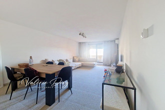  appartement les-angles 30133